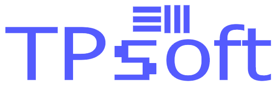 www.tpsoft.org