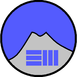 vihorlat.tpsoft.org